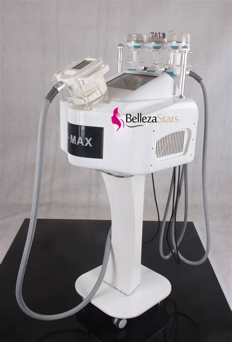 TOP 10 BEST Velashape in Austin, TX .
